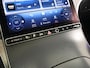 Mercedes-Benz GLC 300e 4MATIC AMG Line | Night | Trekhaak | Burmester | Panoramadak | Memory | Multispaaks lichtmetalen velgen |