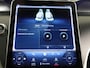 Mercedes-Benz GLC 300e 4MATIC AMG Line | Night | Trekhaak | Burmester | Panoramadak | Memory | Multispaaks lichtmetalen velgen |