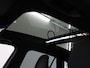 Mercedes-Benz GLC 300e 4MATIC AMG Line | Night | Trekhaak | Burmester | Panoramadak | Memory | Multispaaks lichtmetalen velgen |