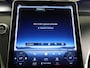 Mercedes-Benz GLC 300e 4MATIC AMG Line | Night | Trekhaak | Burmester | Panoramadak | Memory | Multispaaks lichtmetalen velgen |