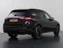 Mercedes-Benz GLC 300e 4MATIC AMG Line | Night | Trekhaak | Burmester | Panoramadak | Memory | Multispaaks lichtmetalen velgen |