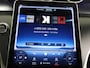 Mercedes-Benz GLC 300e 4MATIC AMG Line | Night | Trekhaak | Burmester | Panoramadak | Memory | Multispaaks lichtmetalen velgen |