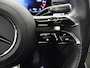 Mercedes-Benz GLC 300e 4MATIC AMG Line | Night | Trekhaak | Burmester | Panoramadak | Memory | Multispaaks lichtmetalen velgen |