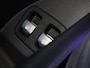 Mercedes-Benz GLC 300e 4MATIC AMG Line | Night | Trekhaak | Burmester | Panoramadak | Memory | Multispaaks lichtmetalen velgen |