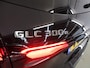 Mercedes-Benz GLC 300e 4MATIC AMG Line | Night | Trekhaak | Burmester | Panoramadak | Memory | Multispaaks lichtmetalen velgen |