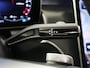 Mercedes-Benz GLC 300e 4MATIC AMG Line | Night | Trekhaak | Burmester | Panoramadak | Memory | Multispaaks lichtmetalen velgen |