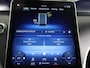 Mercedes-Benz GLC 300e 4MATIC AMG Line | Night | Trekhaak | Burmester | Panoramadak | Memory | Multispaaks lichtmetalen velgen |