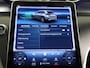 Mercedes-Benz GLC 300e 4MATIC AMG Line | Night | Trekhaak | Burmester | Panoramadak | Memory | Multispaaks lichtmetalen velgen |