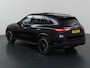 Mercedes-Benz GLC 300e 4MATIC AMG Line | Night | Trekhaak | Burmester | Panoramadak | Memory | Multispaaks lichtmetalen velgen |