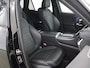 Mercedes-Benz GLC 300e 4MATIC AMG Line | Night | Trekhaak | Burmester | Panoramadak | Memory | Multispaaks lichtmetalen velgen |