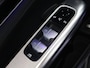 Mercedes-Benz GLC 300e 4MATIC AMG Line | Night | Trekhaak | Burmester | Panoramadak | Memory | Multispaaks lichtmetalen velgen |