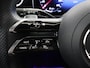 Mercedes-Benz GLC 300e 4MATIC AMG Line | Night | Trekhaak | Burmester | Panoramadak | Memory | Multispaaks lichtmetalen velgen |