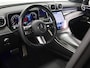 Mercedes-Benz GLC 300e 4MATIC AMG Line | Night | Trekhaak | Burmester | Panoramadak | Memory | Multispaaks lichtmetalen velgen |