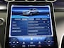 Mercedes-Benz GLC 300e 4MATIC AMG Line | Night | Trekhaak | Burmester | Panoramadak | Memory | Multispaaks lichtmetalen velgen |