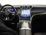 Mercedes-Benz GLC 300e 4MATIC AMG Line | Night | Trekhaak | Burmester | Panoramadak | Memory | Multispaaks lichtmetalen velgen |