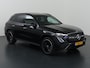 Mercedes-Benz GLC 300e 4MATIC AMG Line | Night | Trekhaak | Burmester | Panoramadak | Memory | Multispaaks lichtmetalen velgen |
