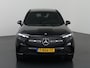 Mercedes-Benz GLC 300e 4MATIC AMG Line | Night | Trekhaak | Burmester | Panoramadak | Memory | Multispaaks lichtmetalen velgen |