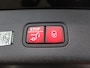 Mercedes-Benz GLC 300e 4MATIC AMG Line | Night | Trekhaak | Burmester | Panoramadak | Memory | Multispaaks lichtmetalen velgen |