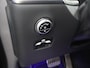 Mercedes-Benz GLC 300e 4MATIC AMG Line | Night | Trekhaak | Burmester | Panoramadak | Memory | Multispaaks lichtmetalen velgen |