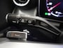 Mercedes-Benz GLC 300e 4MATIC AMG Line | Night | Trekhaak | Burmester | Panoramadak | Memory | Multispaaks lichtmetalen velgen |