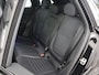 Mercedes-Benz GLC 300e 4MATIC AMG Line | Night | Trekhaak | Burmester | Panoramadak | Memory | Multispaaks lichtmetalen velgen |