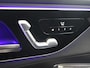 Mercedes-Benz GLC 300e 4MATIC AMG Line | Night | Trekhaak | Burmester | Panoramadak | Memory | Multispaaks lichtmetalen velgen |