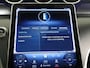 Mercedes-Benz GLC 300e 4MATIC AMG Line | Night | Trekhaak | Burmester | Panoramadak | Memory | Multispaaks lichtmetalen velgen |