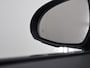 Mercedes-Benz GLC 300e 4MATIC AMG Line | Night | Trekhaak | Burmester | Panoramadak | Memory | Multispaaks lichtmetalen velgen |