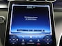 Mercedes-Benz GLC 300e 4MATIC AMG Line | Night | Trekhaak | Burmester | Panoramadak | Memory | Multispaaks lichtmetalen velgen |