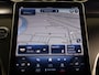Mercedes-Benz GLC 300e 4MATIC AMG Line | Night | Trekhaak | Burmester | Panoramadak | Memory | Multispaaks lichtmetalen velgen |