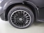 Mercedes-Benz GLC 300e 4MATIC AMG Line | Night | Trekhaak | Burmester | Panoramadak | Memory | Multispaaks lichtmetalen velgen |