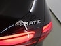 Mercedes-Benz GLC 300e 4MATIC AMG Line | Night | Trekhaak | Burmester | Panoramadak | Memory | Multispaaks lichtmetalen velgen |