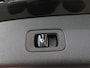 Mercedes-Benz GLC 300e 4MATIC AMG Line | Night | Trekhaak | Burmester | Panoramadak | Memory | Multispaaks lichtmetalen velgen |