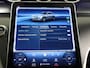 Mercedes-Benz GLC 300e 4MATIC AMG Line | Night | Trekhaak | Burmester | Panoramadak | Memory | Multispaaks lichtmetalen velgen |