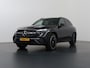 Mercedes-Benz GLC 300e 4MATIC AMG Line | Night | Trekhaak | Burmester | Panoramadak | Memory | Multispaaks lichtmetalen velgen |