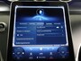 Mercedes-Benz GLC 300e 4MATIC AMG Line | Night | Trekhaak | Burmester | Panoramadak | Memory | Multispaaks lichtmetalen velgen |