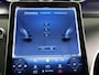 Mercedes-Benz GLC 300e 4MATIC AMG Line | Night | Trekhaak | Burmester | Panoramadak | Memory | Multispaaks lichtmetalen velgen |