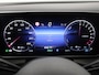 Mercedes-Benz GLC 300e 4MATIC AMG Line | Night | Trekhaak | Burmester | Panoramadak | Memory | Multispaaks lichtmetalen velgen |