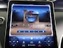Mercedes-Benz GLC 300e 4MATIC AMG Line | Night | Trekhaak | Burmester | Panoramadak | Memory | Multispaaks lichtmetalen velgen |