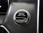 Mercedes-Benz GLC 300e 4MATIC AMG Line | Night | Trekhaak | Burmester | Panoramadak | Memory | Multispaaks lichtmetalen velgen |