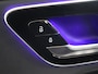 Mercedes-Benz GLC 300e 4MATIC AMG Line | Night | Trekhaak | Burmester | Panoramadak | Memory | Multispaaks lichtmetalen velgen |