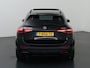 Mercedes-Benz GLC 300e 4MATIC AMG Line | Night | Trekhaak | Burmester | Panoramadak | Memory | Multispaaks lichtmetalen velgen |