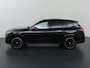 Mercedes-Benz GLC 300e 4MATIC AMG Line | Night | Trekhaak | Burmester | Panoramadak | Memory | Multispaaks lichtmetalen velgen |