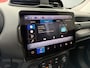 Jeep Renegade 4xe 240 Plug-in Hybrid Electric Trailhawk 4WD (Elektrisch Schuifdak - Stoel-/- stuurwielverwarming - Camera - Keyless Entry - LED - Adaptieve Cruise Controle - Navigatie - Automatische Airco)