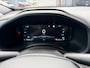 Jeep Renegade 4xe 240 Plug-in Hybrid Electric Trailhawk 4WD (Elektrisch Schuifdak - Stoel-/- stuurwielverwarming - Camera - Keyless Entry - LED - Adaptieve Cruise Controle - Navigatie - Automatische Airco)