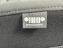 Jeep Renegade 4xe 240 Plug-in Hybrid Electric Trailhawk 4WD (Elektrisch Schuifdak - Stoel-/- stuurwielverwarming - Camera - Keyless Entry - LED - Adaptieve Cruise Controle - Navigatie - Automatische Airco)