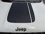 Jeep Renegade 4xe 240 Plug-in Hybrid Electric Trailhawk 4WD (Elektrisch Schuifdak - Stoel-/- stuurwielverwarming - Camera - Keyless Entry - LED - Adaptieve Cruise Controle - Navigatie - Automatische Airco)