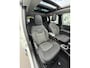Jeep Renegade 4xe 240 Plug-in Hybrid Electric Trailhawk 4WD (Elektrisch Schuifdak - Stoel-/- stuurwielverwarming - Camera - Keyless Entry - LED - Adaptieve Cruise Controle - Navigatie - Automatische Airco)