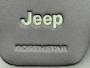 Jeep Renegade 4xe 240 Plug-in Hybrid Electric Trailhawk 4WD (Elektrisch Schuifdak - Stoel-/- stuurwielverwarming - Camera - Keyless Entry - LED - Adaptieve Cruise Controle - Navigatie - Automatische Airco)