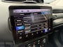 Jeep Renegade 4xe 240 Plug-in Hybrid Electric Trailhawk 4WD (Elektrisch Schuifdak - Stoel-/- stuurwielverwarming - Camera - Keyless Entry - LED - Adaptieve Cruise Controle - Navigatie - Automatische Airco)
